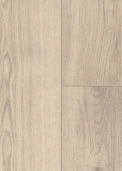 Eiche taupe LHD 4V 84 Cs 03